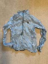 Black Diamond Deploy Ultralight Windshell - Men's MEdium