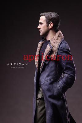 ARTISAN 1/6 Blade Runner Action Figure Toy Model Collectible | eBay