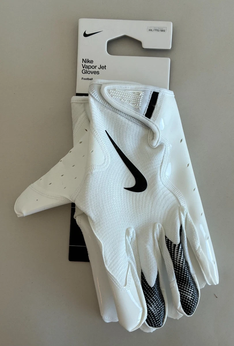 25+ Nike Vapor Jet White for sale | Updated Oct 2026