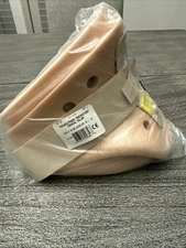 OSSUR Philadelphia Tracheotomy Collar Size Large - T5L.