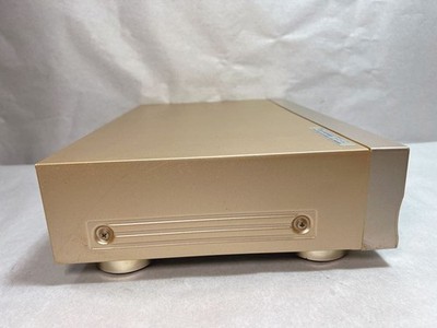 Junk Pioneer CD recorder PDR-D50 (manufactured in 2006) | eBay