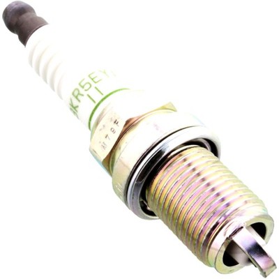 NGK Zündkerze BKR5EYA-11 - zuverlässige Hochtemperaturzündkerze für deinen Motor