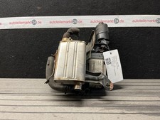 257152 Standheizung VW Touran (1T1, 1T2) 1K0815065AQ