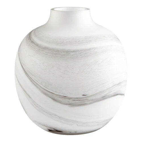 Moon Mist Vase - Picture 1 of 1