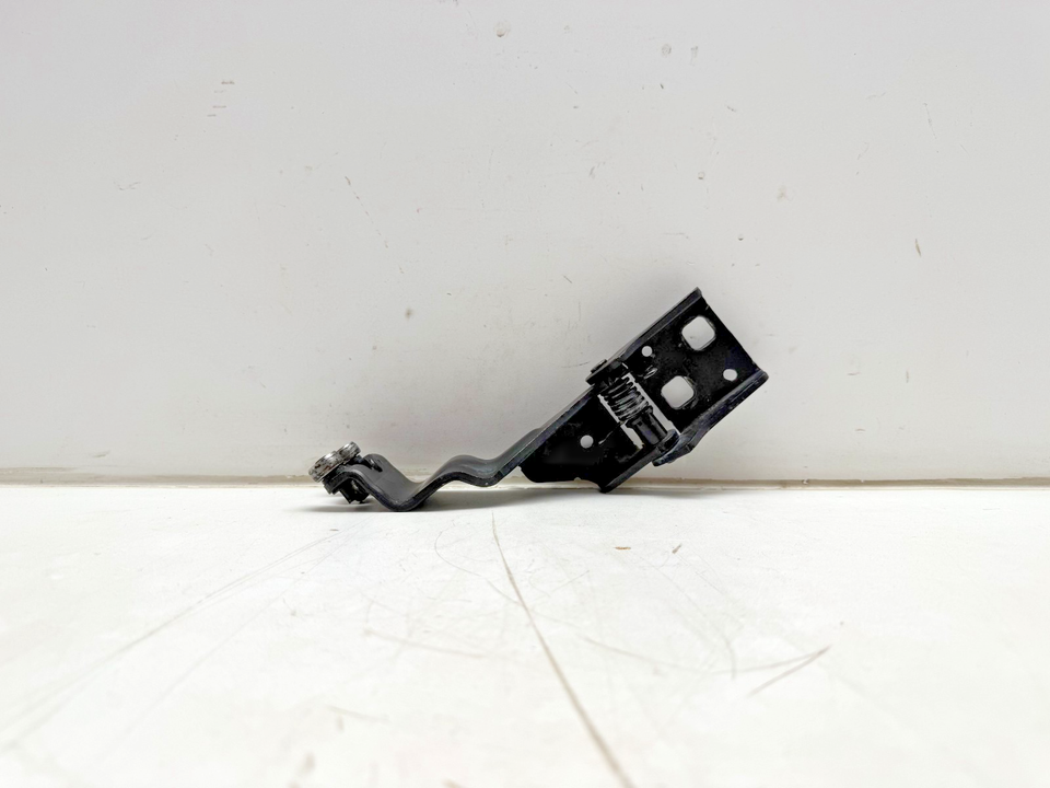 18-26 Honda Odyssey RH Center Sliding Door Roller Assembly OEM: 72520 ...