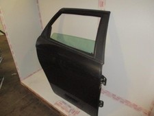 Porte arrière et accessoires Alfa Romeo ALFA 156