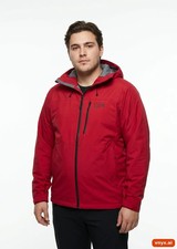 Vintage AYACUCHO Windbreakers  Heren  maat  L...