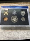 Picture 2 of 4