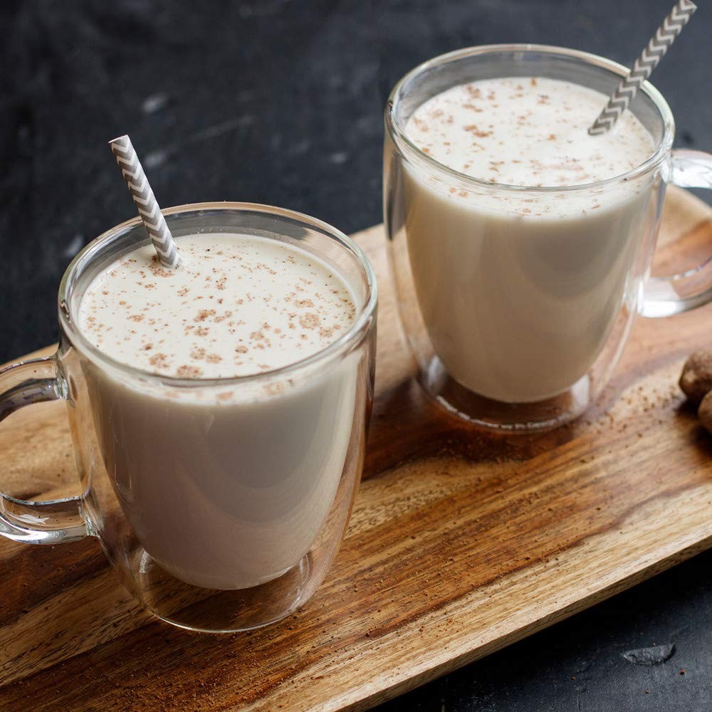 Thai Kitchen Gluten Free Unsweetened Coconut Cream, 13.66 Fl Oz (Pack of 1)