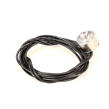 Hoshizaki 4A5853-01 Thermodisc Food Service Supply 8.2" L SS Temperature Control