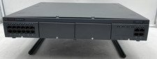 Avaya IP Office 500V2 PCS13 Control Unit with 1x 70043177 1x PRI 70017439