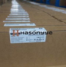 New 6ES7 511-1AK02-0XB0 SIEMENS 6ES7511-1AK02-0XB0 us free tax