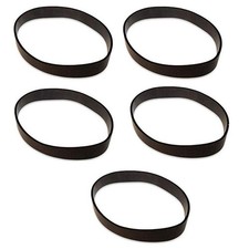 5 Vacuum Belts Fits Hoover 38528-033 WindTunnel 562932001 AH20080 OTK20-0970 x5