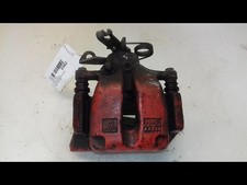 Essieu Volkswagen PHAETON