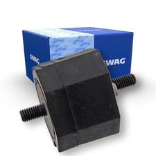 Support moteur BMW 518