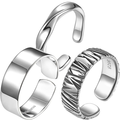 Renault Super 5 occasion de collection en vente à Bracieux 41250 | réf Renault Super 5 occasion de collection en vente à Bracieux 41250 | réf