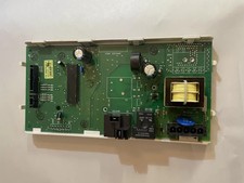 Whirlpool WP8546219 Dryer Control Board AZ151691  KM1972