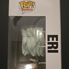 Funko Pop! Animation Eri #1011 My Hero Academia Vinyl Figure Boxed Unopened — photo 3