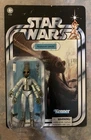 Star Wars The Vintage Collection NABRUN LEIDS Haslab Cantina Starcase HAS011