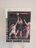 CAITLIN CLARK CHRONICLES #30. 2025 Panini Indiana Fever 🔥 🐐📈
