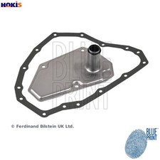 HYDRAULIC FILTER KIT AUTOMATIC TRANSMISSION ADBP210068 FOR RENAULT MEGANE/III