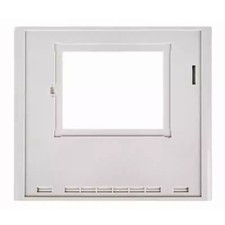 For 6AV6642-0DA01-1AX0 1AX1 Touch Panel Front...