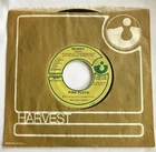 Pink Floyd - Money / Any Colour You Like HARVEST 3609 45rpm 7” (1973) VG+