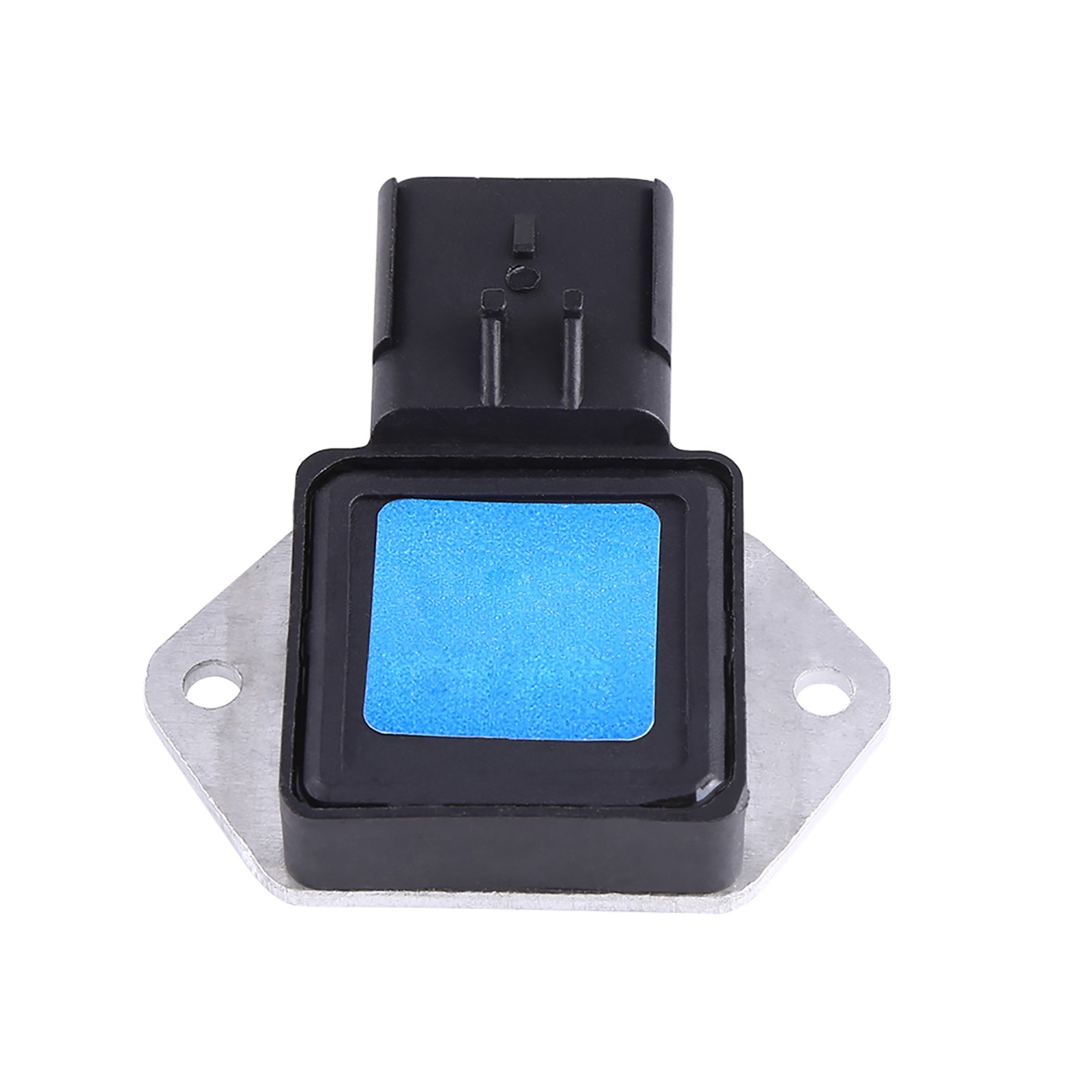 Cooling Fan Relay 1Pc Car Auto Cooling Fan Relay For 5017491AB 4707286AF