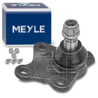 Meyle Traggelenk FÜHrungsgelenk Vorne Dacia Duster Hm Hs Renault Duster Hm