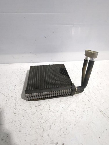 klimaverdampfer FORD FOCUS C-MAX DM2 2.0 TDCI 1513882 berrp166277