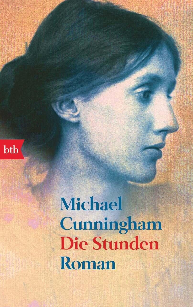 Die Stunden: Roman von Cunningham, Michael | Buch | Zustand gut - Bild 2