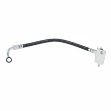 Flexible de frein Hyundai I10