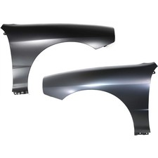 Fender For Acura Integra 1994-2001 Front Driv...