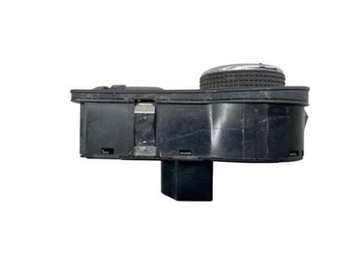 13268707 132813 lichtschalter OPEL CASCADA 2.0 16V CDTI 2012