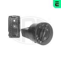 Schalter Hauptlicht Era 662498 FüR Audi A4 B7 Avant 8ED 8EC B6 8E2 8E5 Quattro