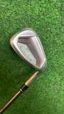 Legacy Callaway Pitching Wedge - Herren (Grap...