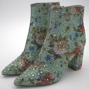 Anarchic Boots | eBay