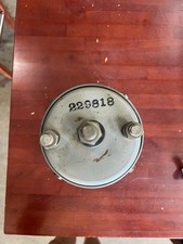 229818 Bendix Roto Chamber 