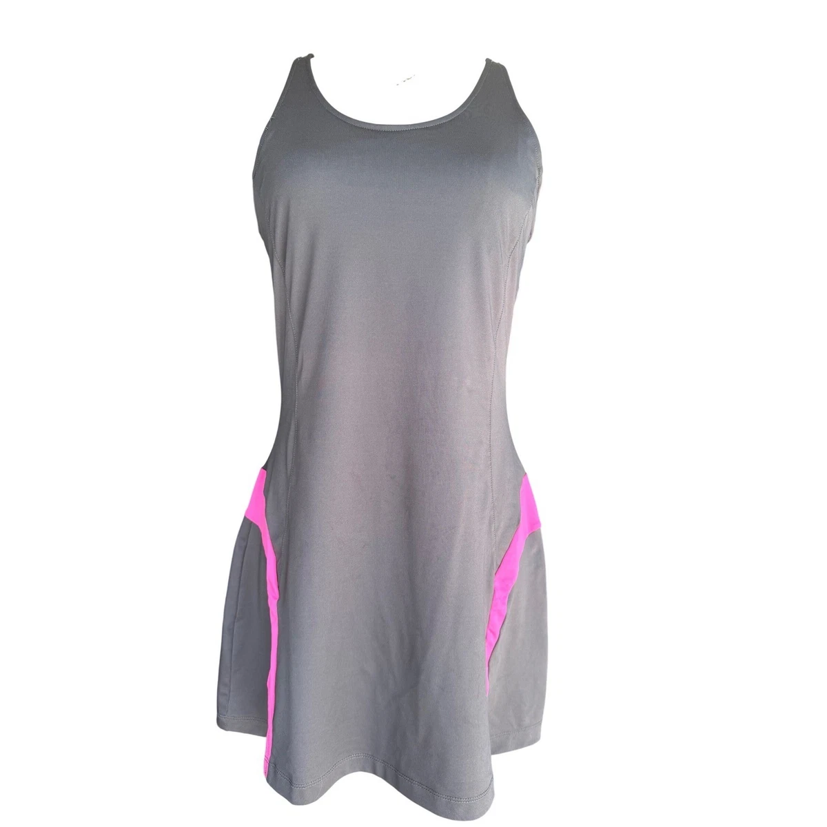 FILA Dresses for Women for sale | eBay