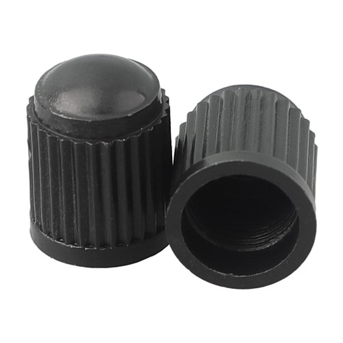 Tire Repair Tool Repair Install Tool Remover Screwdriver Tyre Inserts Bikes Cars - Picture 12 of 12