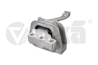 Motorlager Vika 41991440601 FüR VW Tiguan AD1 AX1 Passat B8 3G2 CB2 Variant 3G5