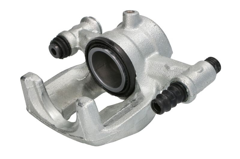 Brembo Bremssattel [Hersteller-Nr. FBR070] für Mercedes-Benz - Bild 4