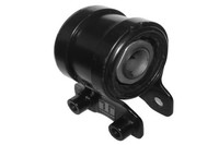 Tedgum Stabilisatorlager Vorne Beidseitig Hinten FüR Mazda 3 BK 5 CR19