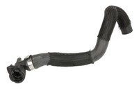 Thermotec Heizungsschlauch DNR077TT FüR Dacia
