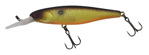Illex Squirrel 76 SP - Photo 13/31