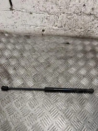 BMW X6 E71, E72 Motorhaubenstrebe vorne rechts 7148346 3.00 Diesel 21506321