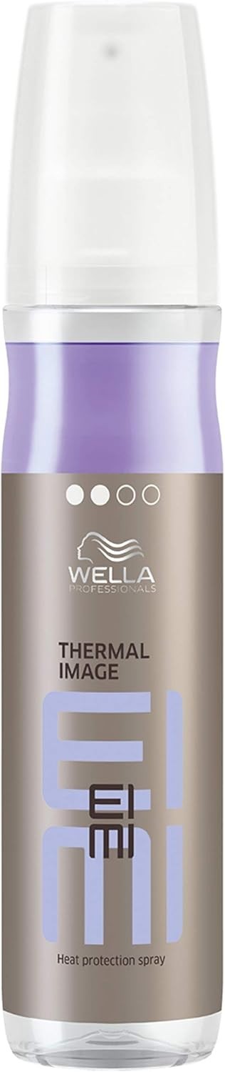 Wella Professionals EIMI THERMAL IMAGE Heat Protection Spray 150ml