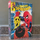 🕷 Spider-Man by Roger Stern Omnibus 🎡 DM Direct Market Variant Cover Marvel