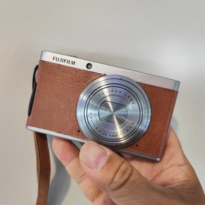 Fuji Xf1 | eBay
