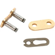 D.I.D. 415 ERZ - Connecting Link - Clip 415ERZ-RJ